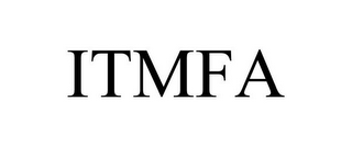 ITMFA