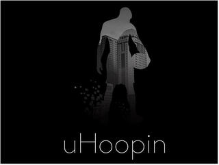 UHOOPIN