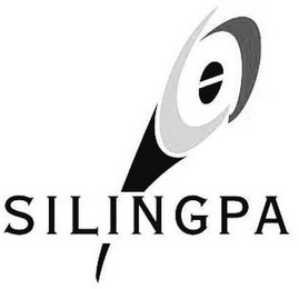 SILINGPA