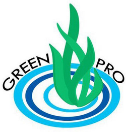GREENPRO