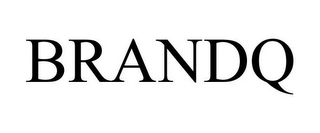 BRANDQ