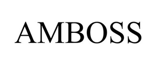 AMBOSS