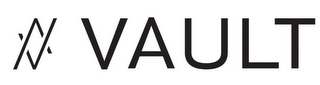 VAULT