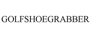 GOLFSHOEGRABBER