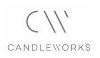 CW CANDLEWORKS