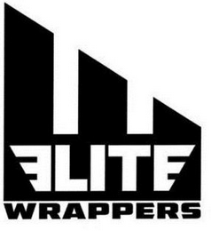 ELITE WRAPPERS