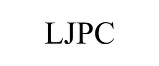 LJPC