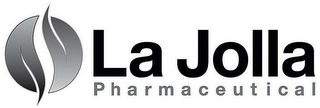 LA JOLLA PHARMACEUTICAL