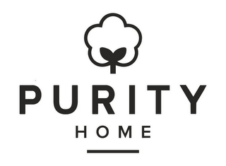 PURITY HOME