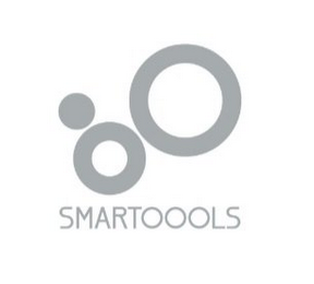 SMARTOOOLS