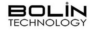 BOLIN TECHNOLOGY