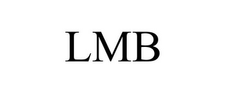 LMB