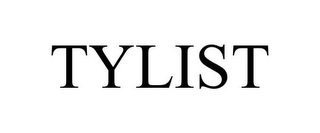 TYLIST