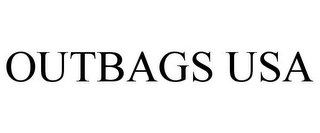 OUTBAGS USA