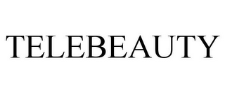 TELEBEAUTY
