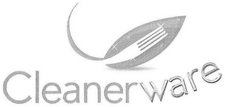 CLEANERWARE