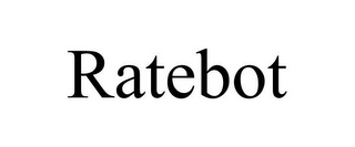 RATEBOT