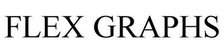 FLEX GRAPHS