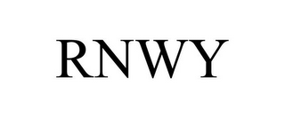 RNWY