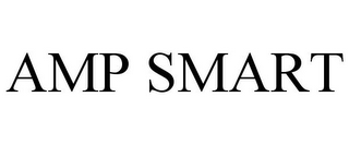 AMP SMART