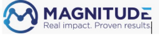 M. MAGNITUDE REAL IMPACT. PROVEN RESULTS.