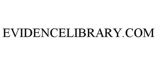 EVIDENCELIBRARY.COM