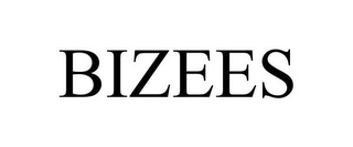 BIZEES