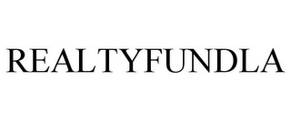 REALTYFUNDLA