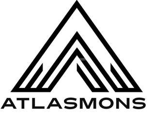 ATLASMONS