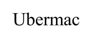 UBERMAC