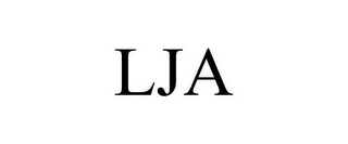 LJA