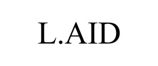 L.AID