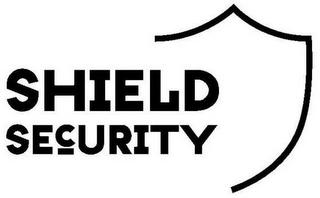 SHIELD SECURITY