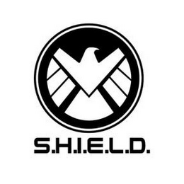 S.H.I.E.L.D.