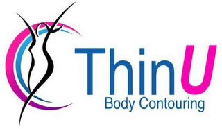 THINU BODY CONTOURING