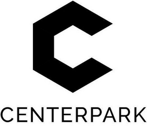 C CENTERPARK