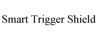 SMART TRIGGER SHIELD