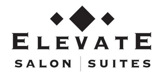 ELEVATE SALON SUITES