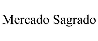 MERCADO SAGRADO