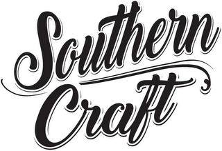 SOUTHERN CRAFT