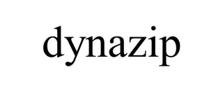 DYNAZIP