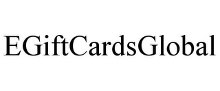 EGIFTCARDSGLOBAL