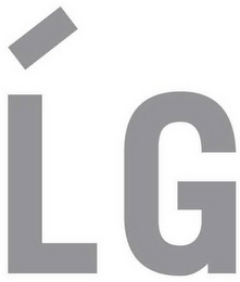 LG