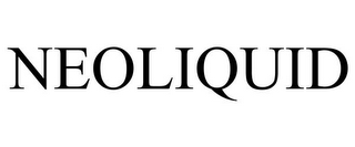 NEOLIQUID