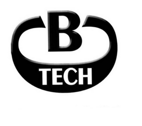 B TECH