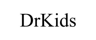 DRKIDS