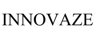 INNOVAZE