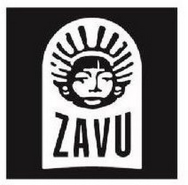 ZAVU