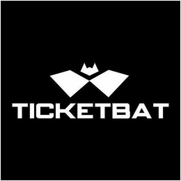 TICKETBAT