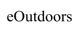 EOUTDOORS
